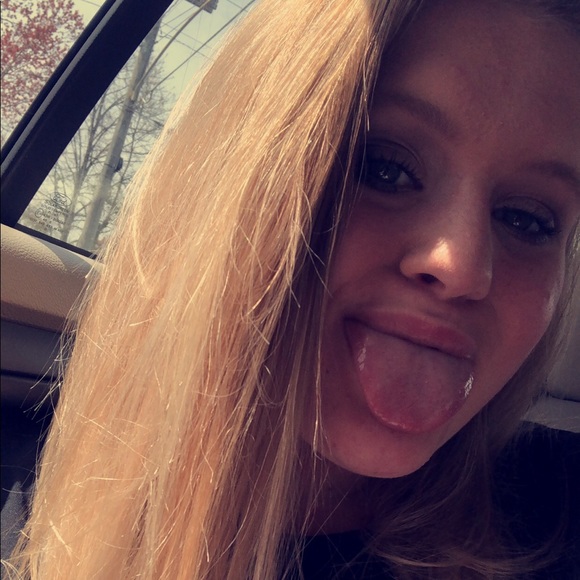 pflippo22